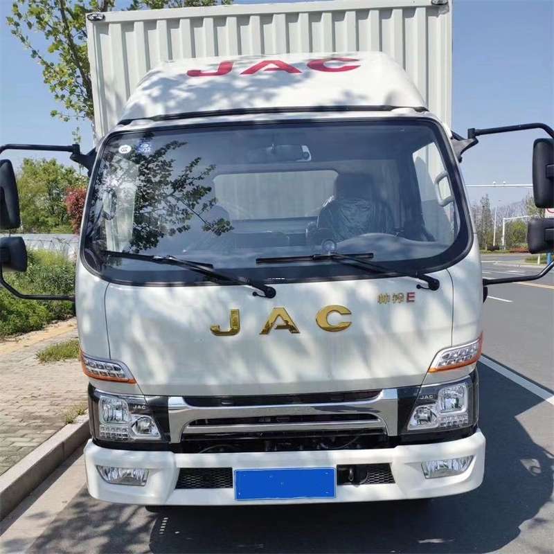 黑龙江齐齐哈尔讷河到安顺物流公司-一站式服务（到安顺物流公司电话）